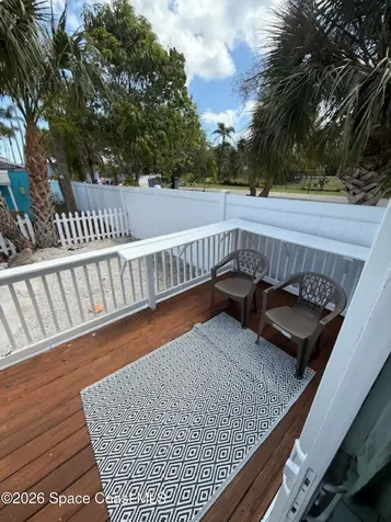 2179 Pineapple Avenue Melbourne FL 32935