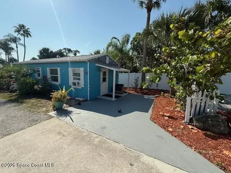 2179 Pineapple Avenue Melbourne FL 32935