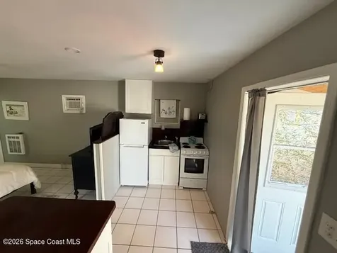 2179 Pineapple Avenue Melbourne FL 32935