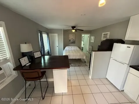 2179 Pineapple Avenue Melbourne FL 32935