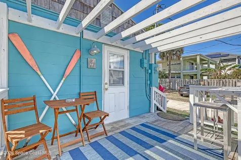 2179 Pineapple Avenue Melbourne FL 32935