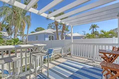 2179 Pineapple Avenue Melbourne FL 32935