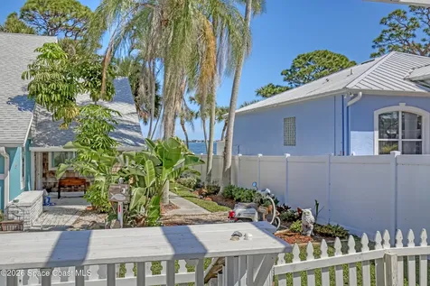 2179 Pineapple Avenue Melbourne FL 32935