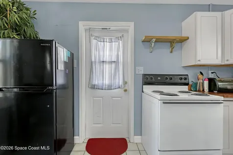 2179 Pineapple Avenue Melbourne FL 32935