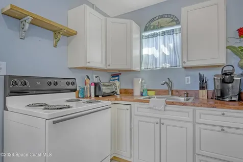 2179 Pineapple Avenue Melbourne FL 32935