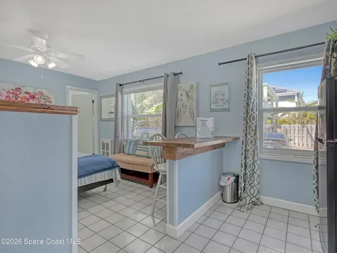 2179 Pineapple Avenue Melbourne FL 32935