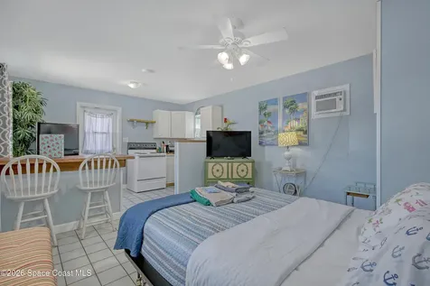 2179 Pineapple Avenue Melbourne FL 32935