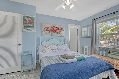 2179 Pineapple Avenue Melbourne FL 32935