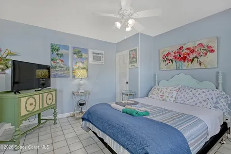 2179 Pineapple Avenue Melbourne FL 32935