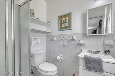 2179 Pineapple Avenue Melbourne FL 32935
