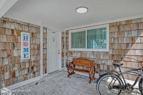 2179 Pineapple Avenue Melbourne FL 32935