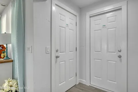 2179 Pineapple Avenue Melbourne FL 32935