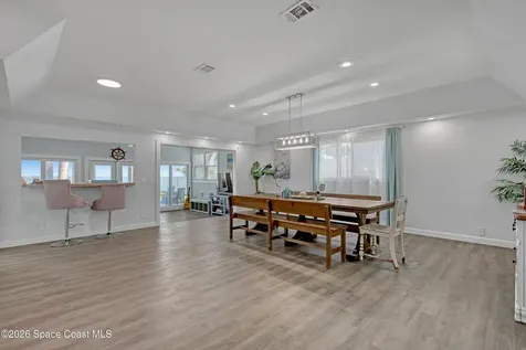 2179 Pineapple Avenue Melbourne FL 32935