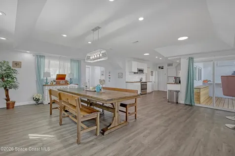 2179 Pineapple Avenue Melbourne FL 32935