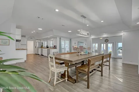 2179 Pineapple Avenue Melbourne FL 32935
