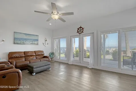 2179 Pineapple Avenue Melbourne FL 32935