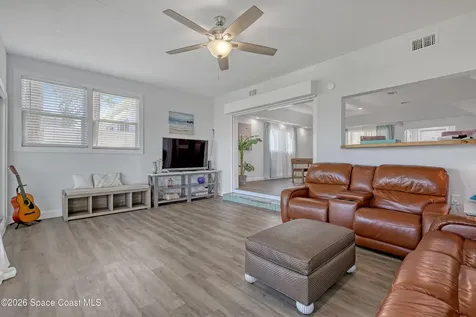 2179 Pineapple Avenue Melbourne FL 32935