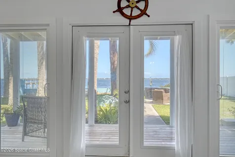 2179 Pineapple Avenue Melbourne FL 32935