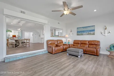 2179 Pineapple Avenue Melbourne FL 32935