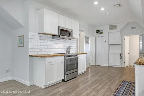 2179 Pineapple Avenue Melbourne FL 32935