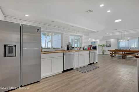 2179 Pineapple Avenue Melbourne FL 32935