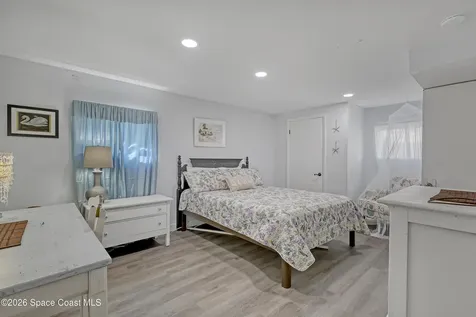 2179 Pineapple Avenue Melbourne FL 32935