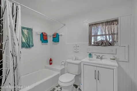 2179 Pineapple Avenue Melbourne FL 32935