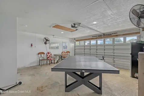 2179 Pineapple Avenue Melbourne FL 32935