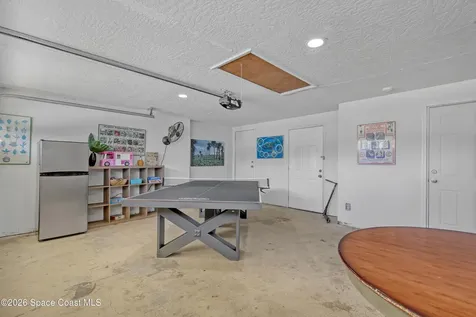 2179 Pineapple Avenue Melbourne FL 32935