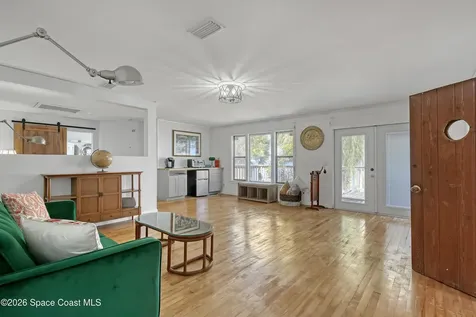 2179 Pineapple Avenue Melbourne FL 32935