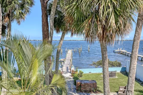 2179 Pineapple Avenue Melbourne FL 32935