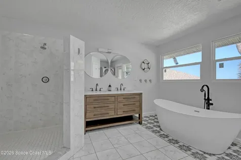 2179 Pineapple Avenue Melbourne FL 32935