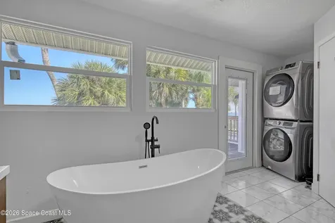 2179 Pineapple Avenue Melbourne FL 32935