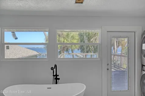 2179 Pineapple Avenue Melbourne FL 32935