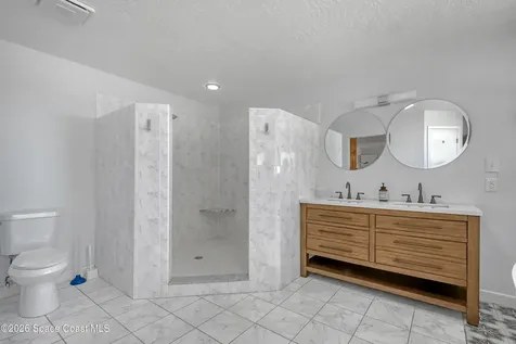 2179 Pineapple Avenue Melbourne FL 32935