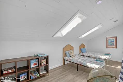 2179 Pineapple Avenue Melbourne FL 32935
