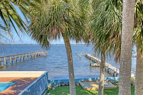 2179 Pineapple Avenue Melbourne FL 32935