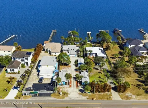2179 Pineapple Avenue Melbourne FL 32935