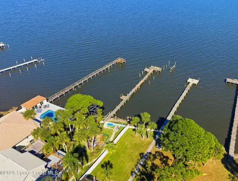 2179 Pineapple Avenue Melbourne FL 32935