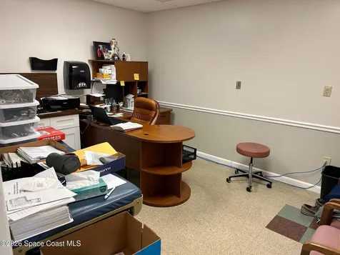 3021 W Eau Gallie Boulevard Melbourne FL 32935