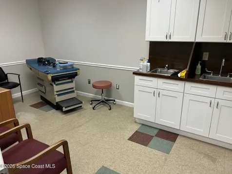 3021 W Eau Gallie Boulevard Melbourne FL 32935