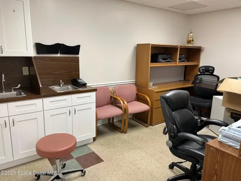 3021 W Eau Gallie Boulevard Melbourne FL 32935