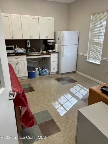 3021 W Eau Gallie Boulevard Melbourne FL 32935