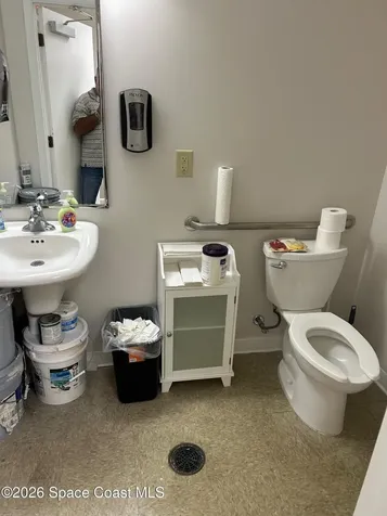 3021 W Eau Gallie Boulevard Melbourne FL 32935