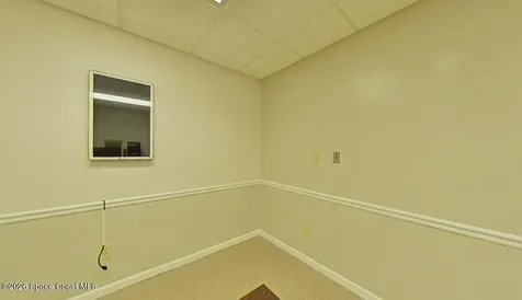 3021 W Eau Gallie Boulevard Melbourne FL 32935