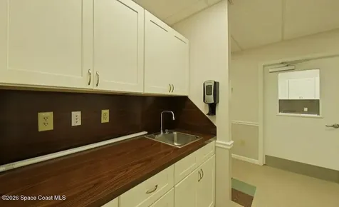 3021 W Eau Gallie Boulevard Melbourne FL 32935