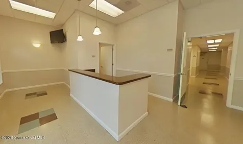 3021 W Eau Gallie Boulevard Melbourne FL 32935