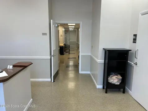 3021 W Eau Gallie Boulevard Melbourne FL 32935