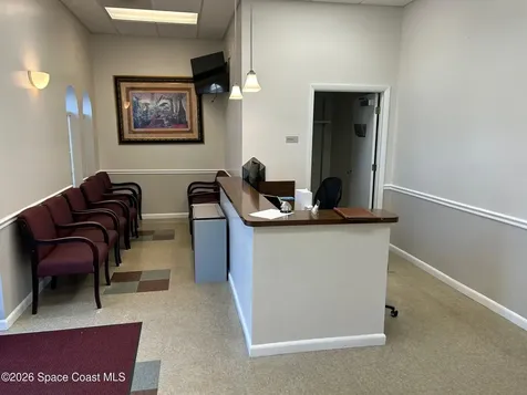 3021 W Eau Gallie Boulevard Melbourne FL 32935