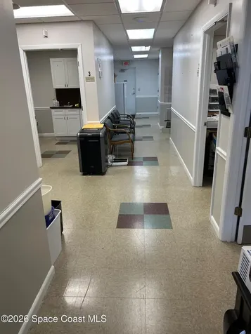 3021 W Eau Gallie Boulevard Melbourne FL 32935